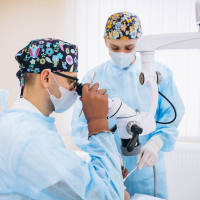 Untitled design (24)