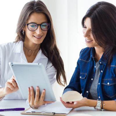 Untitled design (29)